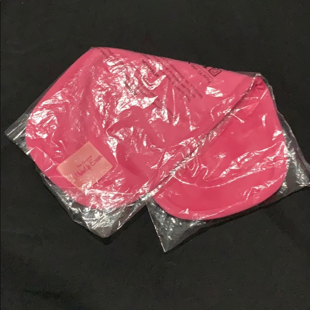 The Original Makeup Eraser Cloth